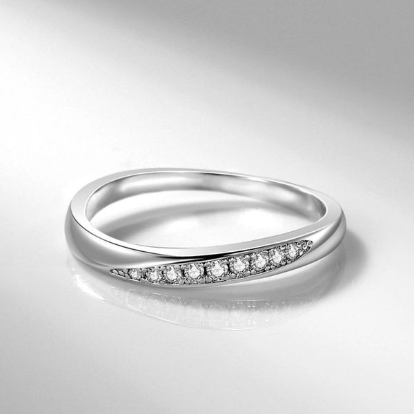 luxurys designers fashion jz389 spring curved irregular women's band ring simulation imitation mossan stone row ring, Silver
luxurys designers fashion jz389 spring curved irregular women's band ring simulation imitation mossan stone row ring, Silver