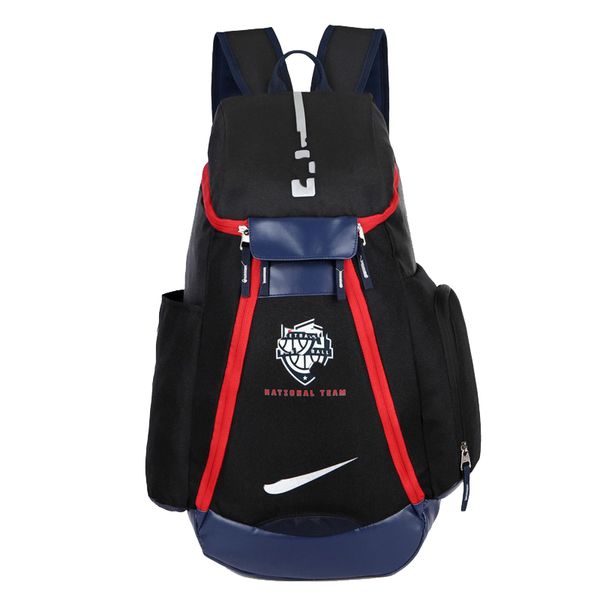hoops elite pro basketball backpack team usa knapsack mens bags large capacity waterproof training travel bags outdoor packs hiking luggage
hoops elite pro basketball backpack team usa knapsack mens bags large capacity waterproof training travel bags outdoor packs hiking luggage