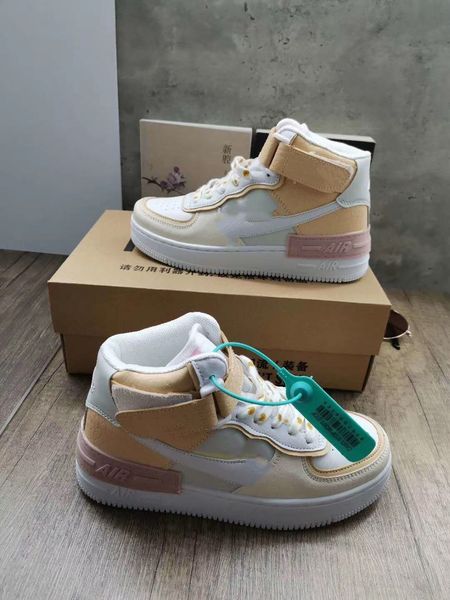 new arrival winter sb dunks low mens womens running shoes kentucky travis scotts red green white brand fashion trainers shoes, Black
new arrival winter sb dunks low mens womens running shoes kentucky travis scotts red green white brand fashion trainers shoes, Black