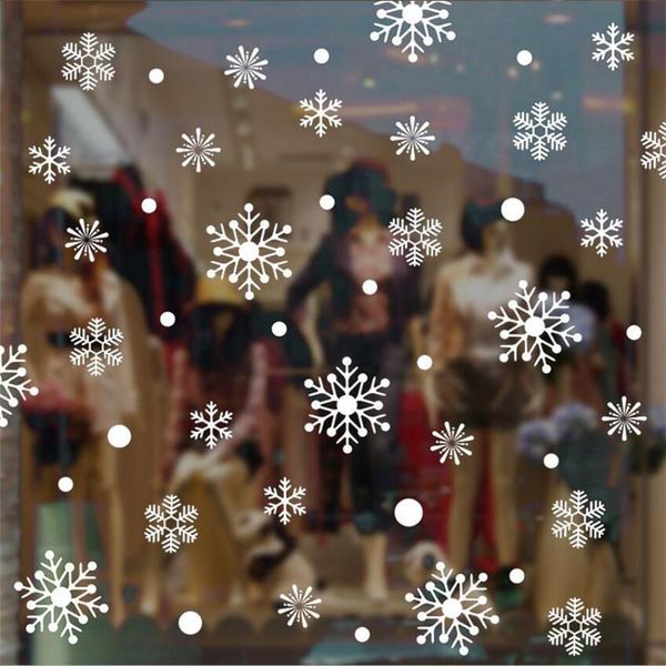 creative white snowflake wall stickers kids rooms shop window home decor merry christmas wall decals vinyl mural art snowflake wmtsbp
creative white snowflake wall stickers kids rooms shop window home decor merry christmas wall decals vinyl mural art snowflake wmtsbp