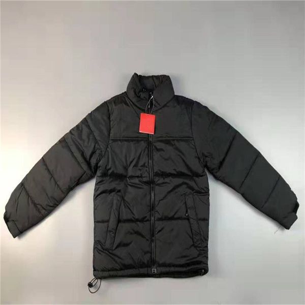 лицо nort мужские куртки parkas с капюшоном parkas вниз пальто windbreaker теплые куртки на молнии толстые куртки, Black
лицо nort мужские куртки parkas с капюшоном parkas вниз пальто windbreaker теплые куртки на молнии толстые куртки, Black