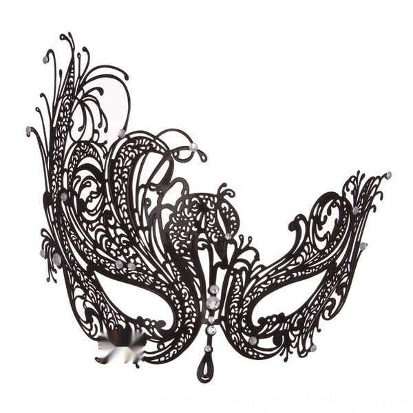 scvuk hollow inlaid diamond ultra thin props and metal mask masquerade dance club disco inlaid metal mask ultra thin bar props and hollow di
scvuk hollow inlaid diamond ultra thin props and metal mask masquerade dance club disco inlaid metal mask ultra thin bar props and hollow di