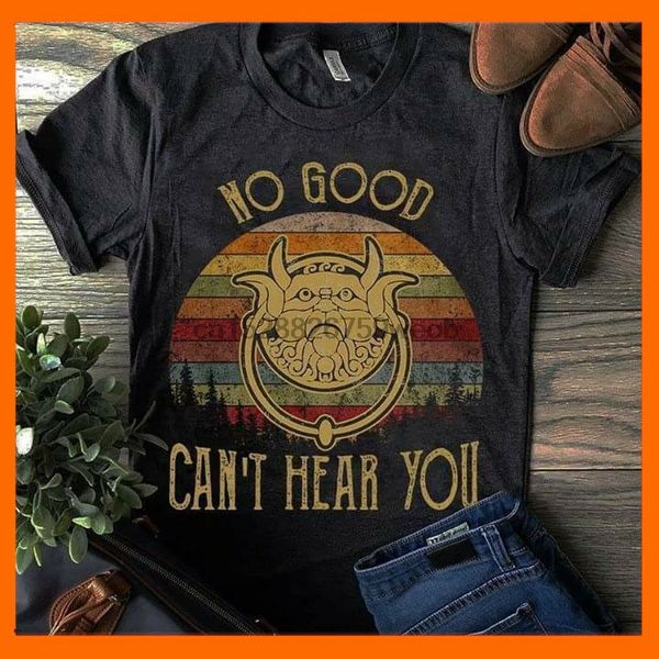 labyrinth no good canhear you vintage retro black men t shirt s 3xl sport hooded sweatshirt hoodie
labyrinth no good canhear you vintage retro black men t shirt s 3xl sport hooded sweatshirt hoodie