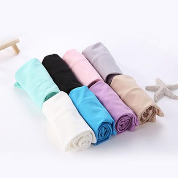 a pair/set comfortable arm sleeve cycling arm warmers sunscreen uv protective running bicycle camping sleeves, Black;gray
a pair/set comfortable arm sleeve cycling arm warmers sunscreen uv protective running bicycle camping sleeves, Black;gray