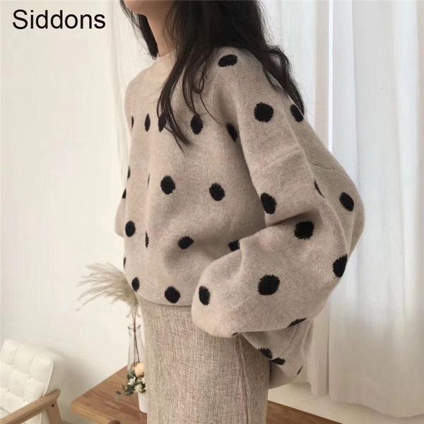 knitted women o-neck sweater pullovers jumper 2021 autumn winter basic women highneck sweaters pullover slim female top, White;black
knitted women o-neck sweater pullovers jumper 2021 autumn winter basic women highneck sweaters pullover slim female top, White;black