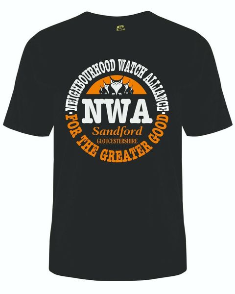 nwa kids adults sizes fuzz the cornetto trilogy men fashion hoodie designers t shirts sweatshirt
nwa kids adults sizes fuzz the cornetto trilogy men fashion hoodie designers t shirts sweatshirt