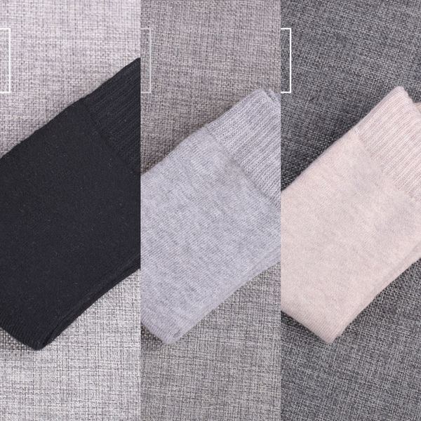 jiy1g super thick men's cotton winter towel all sockswarm warm medium socks thickened plush stockings winter sports medium terry mid tu, Black
jiy1g super thick men's cotton winter towel all sockswarm warm medium socks thickened plush stockings winter sports medium terry mid tu, Black