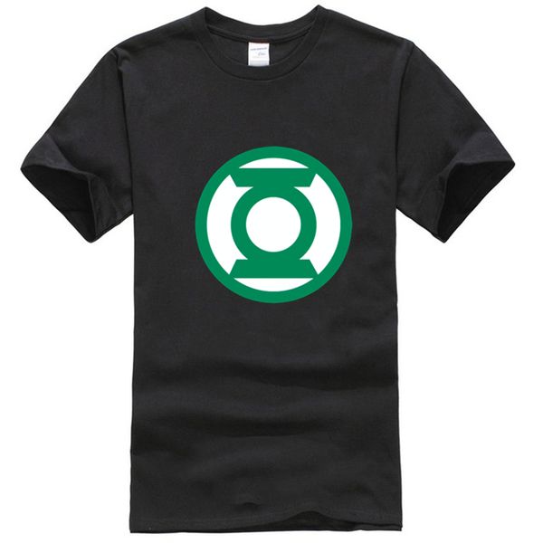mens green lantern t shirts green lantern logo t shirt graphic tee shirt mens fun basic plus size tshirt sport hooded sweatshirt hoodie
mens green lantern t shirts green lantern logo t shirt graphic tee shirt mens fun basic plus size tshirt sport hooded sweatshirt hoodie