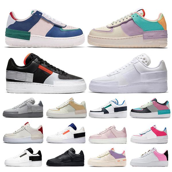 one 1 platform hyper crimson casual shoes frost triple white black utility red pale ivory women mens trainers sports sneakers
one 1 platform hyper crimson casual shoes frost triple white black utility red pale ivory women mens trainers sports sneakers