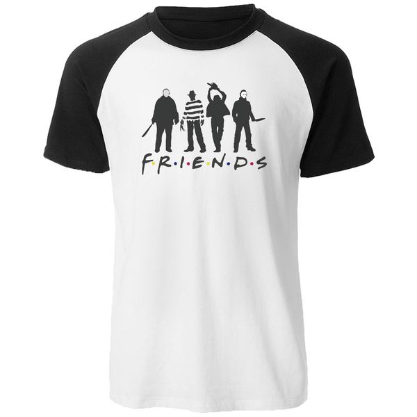 sport 2019 summer raglan short sleeve men's t shirts maniac park horror movie theme park jason clown saw halloween funny tee
sport 2019 summer raglan short sleeve men's t shirts maniac park horror movie theme park jason clown saw halloween funny tee