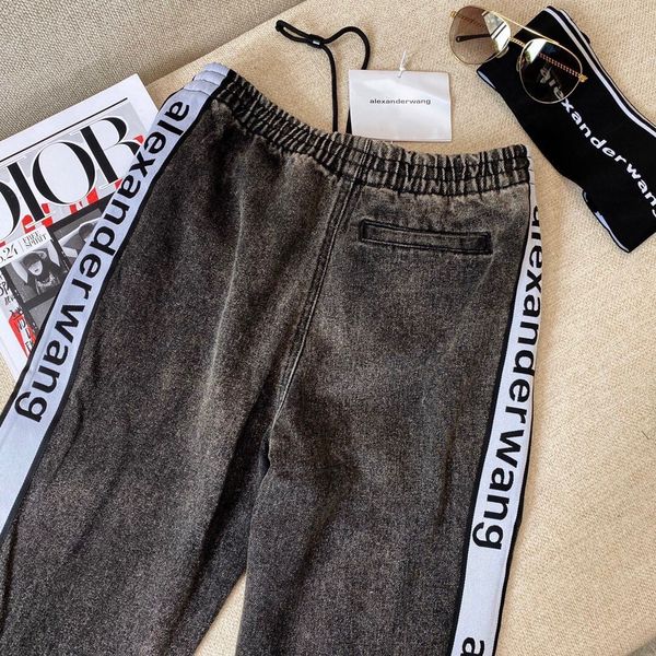 designer jeans women slim pants women sport recommend new fashion the new listing wholesale handsome rt78 3a0c nalh, Blue
designer jeans women slim pants women sport recommend new fashion the new listing wholesale handsome rt78 3a0c nalh, Blue