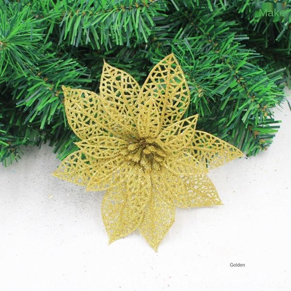 ffo4b tree simulation flowers flowerssimulated flowers hollow sticky powder flower plastic christmas decorati christmas 15cm garland rattan
ffo4b tree simulation flowers flowerssimulated flowers hollow sticky powder flower plastic christmas decorati christmas 15cm garland rattan