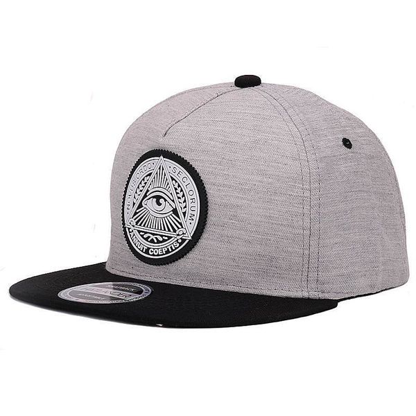 классические 5 панелей хлопок snapback 3d gow hight plaster patch mens плоский breim bainball cap hip hop hot и cap для мужчин и женщин 2010, Blue;gray
классические 5 панелей хлопок snapback 3d gow hight plaster patch mens плоский breim bainball cap hip hop hot и cap для мужчин и женщин 2010, Blue;gray
