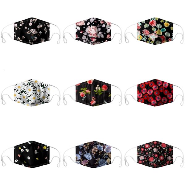 sunscreen cream selling ice mask protective riding multifunction magic scarf for women men printing face #492#467#297
sunscreen cream selling ice mask protective riding multifunction magic scarf for women men printing face #492#467#297