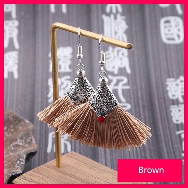 1pair mini fish mouth tassel earrings jewelry diy craft supplies fringe bracelet necklace earring accessories craft tassels h bbybvn
1pair mini fish mouth tassel earrings jewelry diy craft supplies fringe bracelet necklace earring accessories craft tassels h bbybvn
