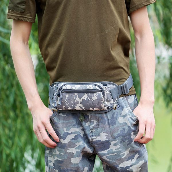 pitcher sports waist pack men's fashion cross-body chest pack multi-functional running mobile phone bag women's practical wear-r
pitcher sports waist pack men's fashion cross-body chest pack multi-functional running mobile phone bag women's practical wear-r