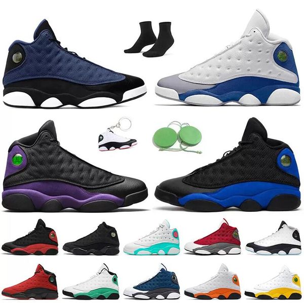 jumpman 13 mens womens 13s basketball shoes brave blue 2022 low singles day houndstooth del sol hyper royal court purple bred flint trainers
jumpman 13 mens womens 13s basketball shoes brave blue 2022 low singles day houndstooth del sol hyper royal court purple bred flint trainers