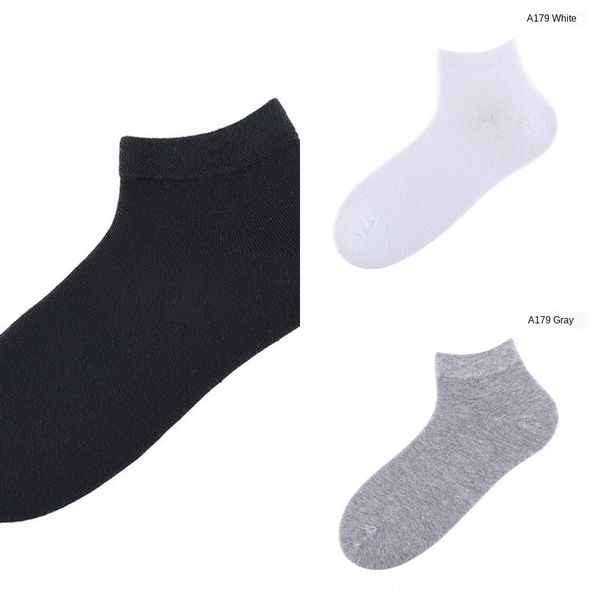 men's summer sweat absorption deodorant deodorant pure cotton odorless feet thin cotton socks liaoyuan socks factory qfq3r, Black
men's summer sweat absorption deodorant deodorant pure cotton odorless feet thin cotton socks liaoyuan socks factory qfq3r, Black
