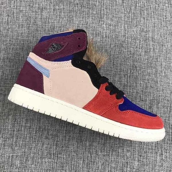 qaulitys jumpman 1 high og good aleali may kids basketball 1s hair tongues bordeaux rush red blue sports shoes fashion sneakers, Black
qaulitys jumpman 1 high og good aleali may kids basketball 1s hair tongues bordeaux rush red blue sports shoes fashion sneakers, Black