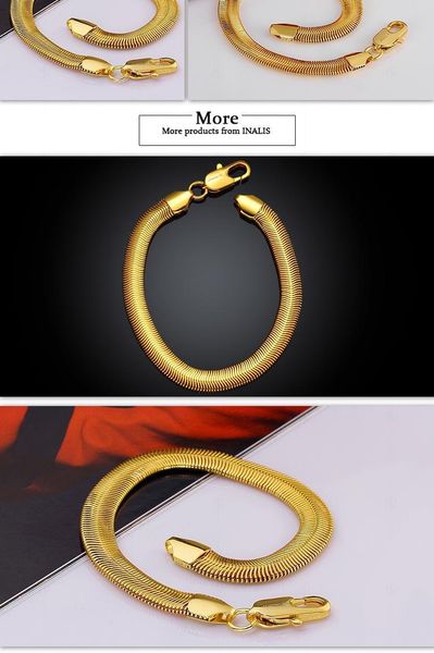 gold bangle bracelets european charm thin gold bracelets yellow 18k gold bracelet, Golden;silver
gold bangle bracelets european charm thin gold bracelets yellow 18k gold bracelet, Golden;silver