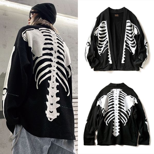 cardigan jacket men women 1 streetwear black jacket, Black;brown
cardigan jacket men women 1 streetwear black jacket, Black;brown