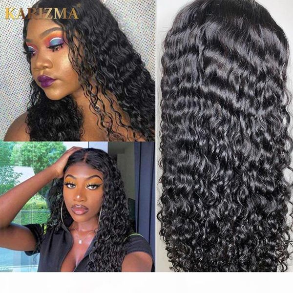 lace front human hair wigs water wave hd human hair wig 13x6x1 t part lace frontal wig with baby remy, Black;brown
lace front human hair wigs water wave hd human hair wig 13x6x1 t part lace frontal wig with baby remy, Black;brown