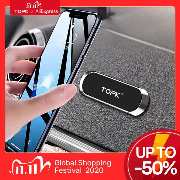magnetic car phone holder stand for mini strip shape magnet car mount wall holder for mobile phone
magnetic car phone holder stand for mini strip shape magnet car mount wall holder for mobile phone