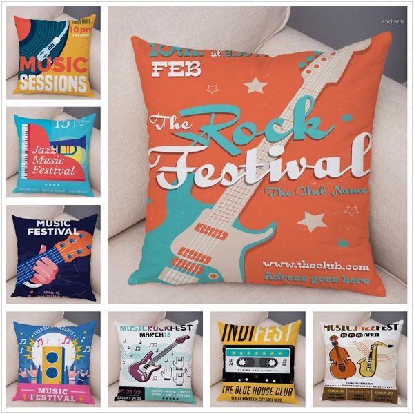 music festival cushion cover geometric pillow covers for sofa car home decor simple 45x45cm colorful cartoon plush pillowcase1
music festival cushion cover geometric pillow covers for sofa car home decor simple 45x45cm colorful cartoon plush pillowcase1