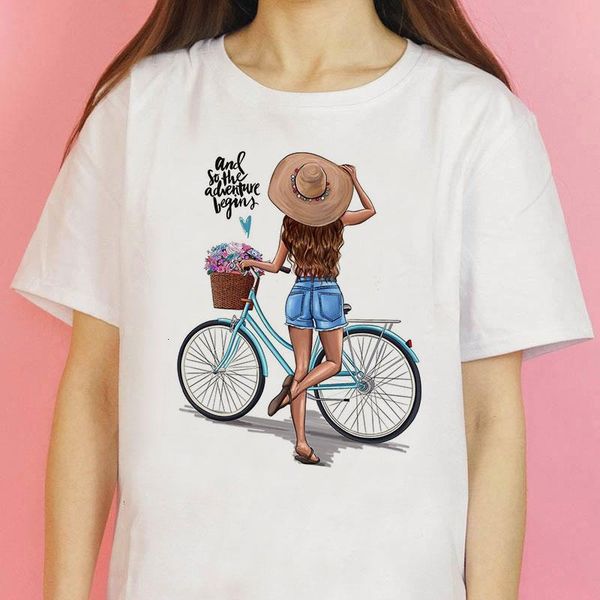 czccwd women clothes 2019 summer thin section t shirt super mom harajuku fashion aesthetic tshirt leisure streetwear t-shirt, White
czccwd women clothes 2019 summer thin section t shirt super mom harajuku fashion aesthetic tshirt leisure streetwear t-shirt, White