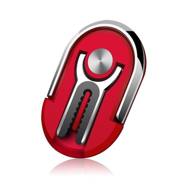 multipurpose mobile phone holder 360 degree car air vent grip mount stand rotation magnetic finger ring phone holder bracket jlllhu
multipurpose mobile phone holder 360 degree car air vent grip mount stand rotation magnetic finger ring phone holder bracket jlllhu