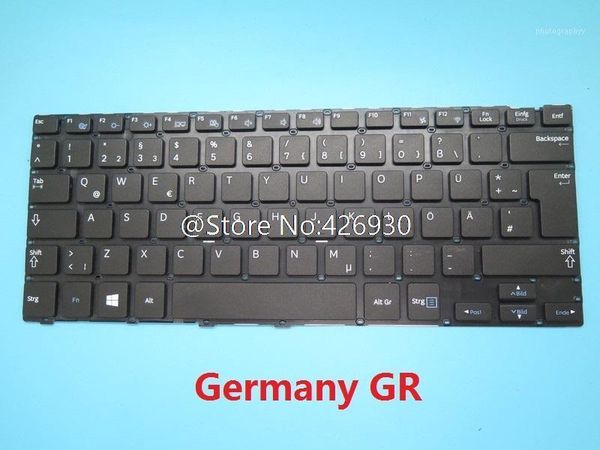 lapkeyboard for np915s3g np905s3g np906s3g english us italy it korea kr swiss sw germany gr arabia france arfr1
lapkeyboard for np915s3g np905s3g np906s3g english us italy it korea kr swiss sw germany gr arabia france arfr1