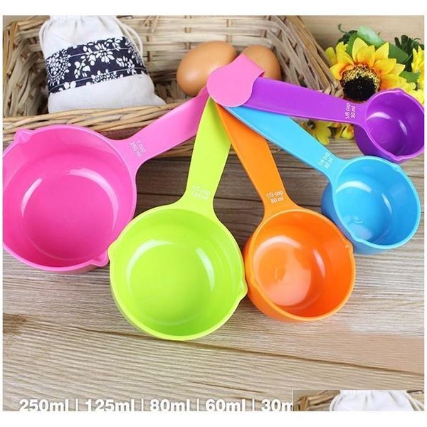 multi-size measuring plastic scoop pp measure spoon plastic measuring scoop measure jllnye network2010
multi-size measuring plastic scoop pp measure spoon plastic measuring scoop measure jllnye network2010