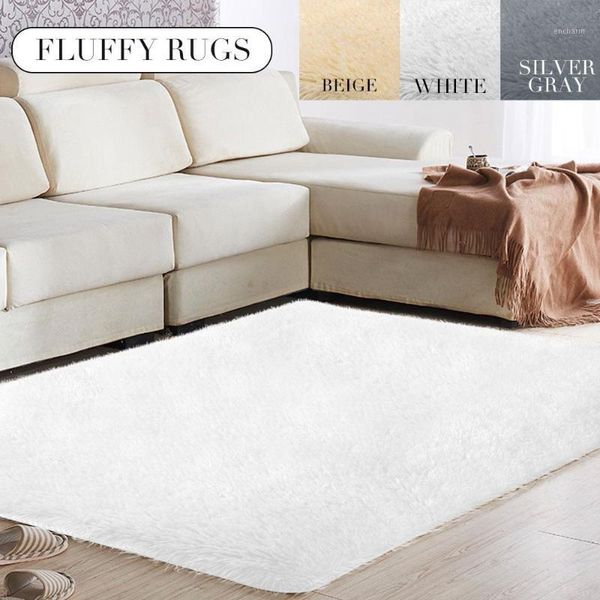 230x160cm large area rug dining room bedroom bright fluffy rugs mat shaggy sofa carpet floor warm home decoration1
230x160cm large area rug dining room bedroom bright fluffy rugs mat shaggy sofa carpet floor warm home decoration1