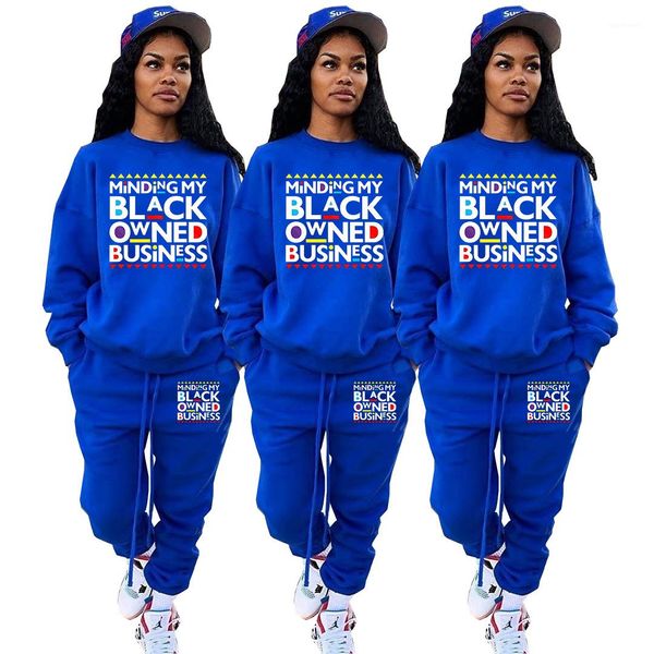 piece sets crew neck pullover hoodies drawstring pants female two piece sweater women letter two, White
piece sets crew neck pullover hoodies drawstring pants female two piece sweater women letter two, White