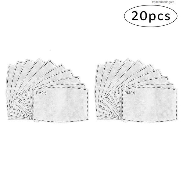 factorypdyt30pcs dust layers kf94 5 pm2.5 activated anti carbon insert protective filter n90 mouth for kkf94 mask 2t419
factorypdyt30pcs dust layers kf94 5 pm2.5 activated anti carbon insert protective filter n90 mouth for kkf94 mask 2t419