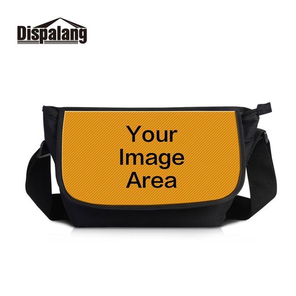 women personalized customize design messenger custom your own /design/p/image male crossbody shoulder bags satchel
women personalized customize design messenger custom your own /design/p/image male crossbody shoulder bags satchel
