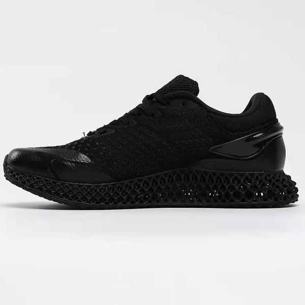 fashion future craft designer men running shoes alphaedge 4d triple black grey white breathable trainers sneakers size 40-45
fashion future craft designer men running shoes alphaedge 4d triple black grey white breathable trainers sneakers size 40-45