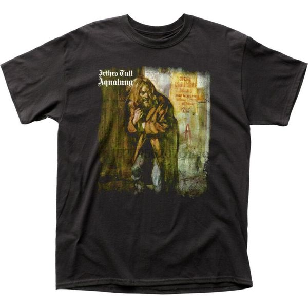 нового аутентичного jethro tull aqualung альбом запись обложка искусство t-shirt s m l x 2x топ 844355016985 спорт толстовка с капюшоном тол
нового аутентичного jethro tull aqualung альбом запись обложка искусство t-shirt s m l x 2x топ 844355016985 спорт толстовка с капюшоном тол