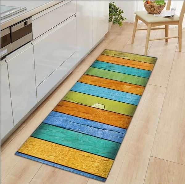cushion/decorative pillow nordic kitchen mat bedroom entrance doormat home hallway floor decoration living room carpet wood grain bathroom a
cushion/decorative pillow nordic kitchen mat bedroom entrance doormat home hallway floor decoration living room carpet wood grain bathroom a