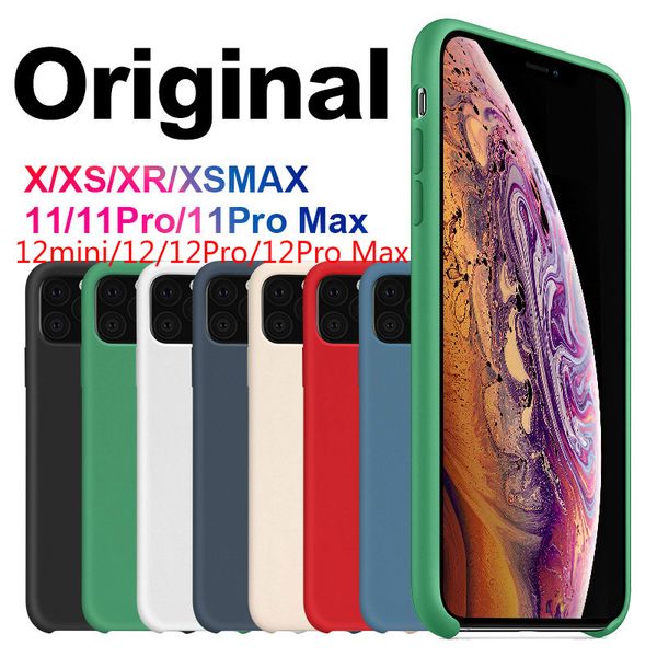 оригинальный силиконовый чехол для iphone 12 11 pro max х хз 8 7 xr 6 6s plus phone case для iphone хз макс с розничной коробкой
оригинальный силиконовый чехол для iphone 12 11 pro max х хз 8 7 xr 6 6s plus phone case для iphone хз макс с розничной коробкой