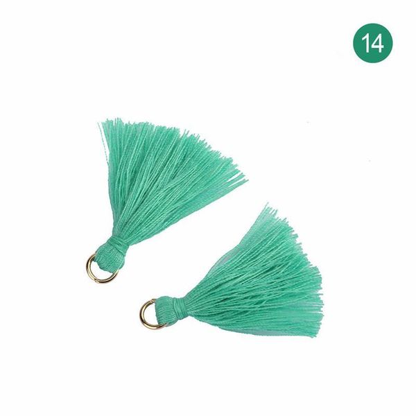 50pcs 3.6cm mini metal ring polyester cotton fabric tassel diy pendant jewelry making fringe trim craft tassel sewing accessorie h jllrlf
50pcs 3.6cm mini metal ring polyester cotton fabric tassel diy pendant jewelry making fringe trim craft tassel sewing accessorie h jllrlf