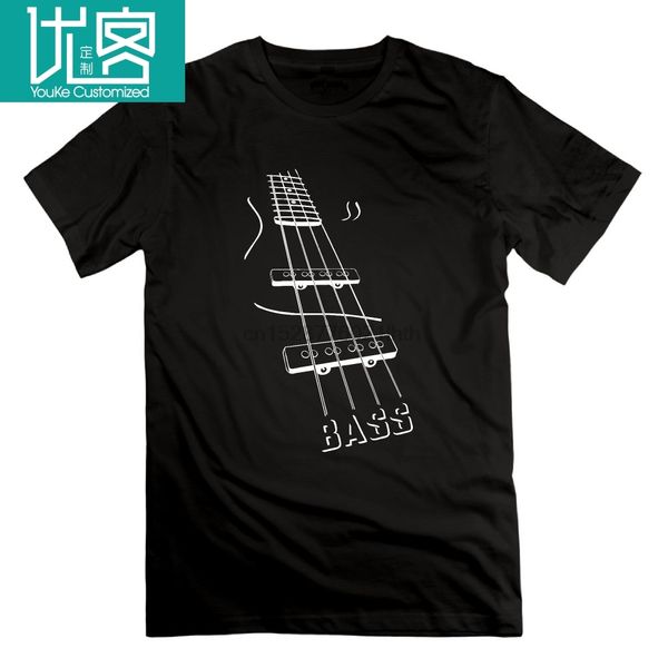 bass guitar novelty men purified cotton crew neck short sleeves hoodie designers t shirts sweatshirt
bass guitar novelty men purified cotton crew neck short sleeves hoodie designers t shirts sweatshirt