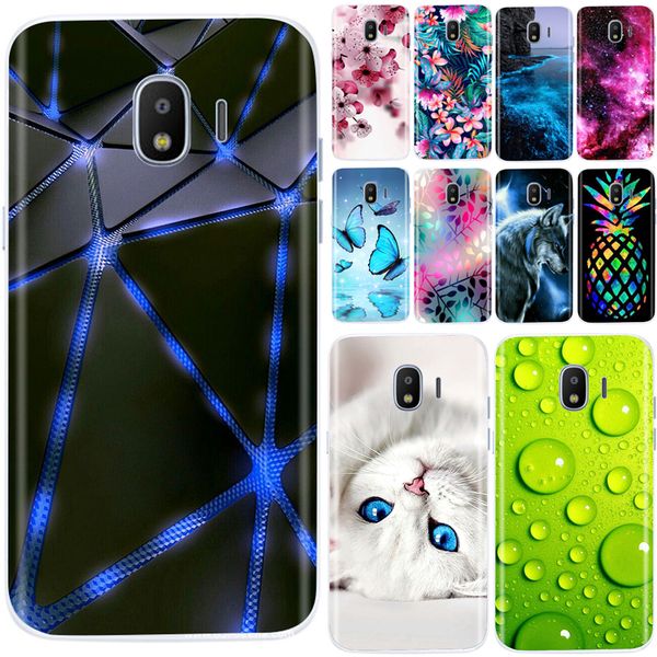 силиконовые чехлы для samsung galaxy j 2 j2 sm-j250f / ds j250 j250f soft silicon phone case funda
силиконовые чехлы для samsung galaxy j 2 j2 sm-j250f / ds j250 j250f soft silicon phone case funda