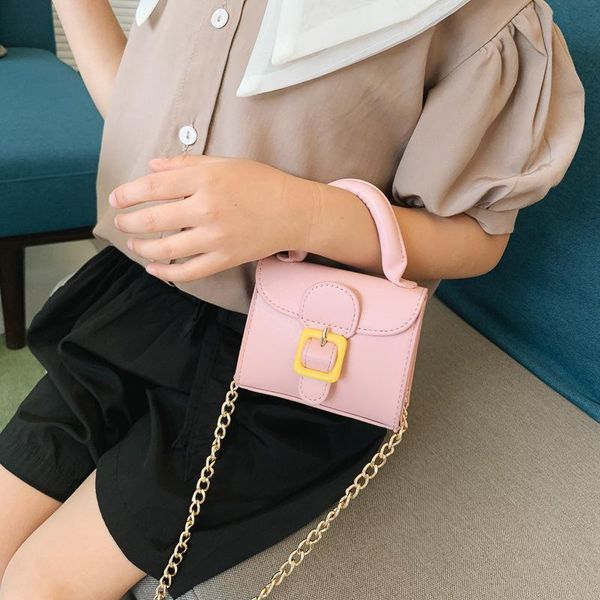kids mini and handbags cute girls girl crossbody purses 2021 bag little toddler small coin pouch wallet leather clutch bag lgiwg, Red;black
kids mini and handbags cute girls girl crossbody purses 2021 bag little toddler small coin pouch wallet leather clutch bag lgiwg, Red;black