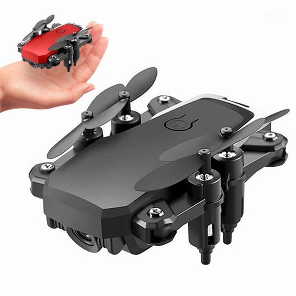 mini rc drone foldable with 4k hd camera wifi fpv selfie rc helicopter altitude hold quadcopter profesional drones kids toys1
mini rc drone foldable with 4k hd camera wifi fpv selfie rc helicopter altitude hold quadcopter profesional drones kids toys1