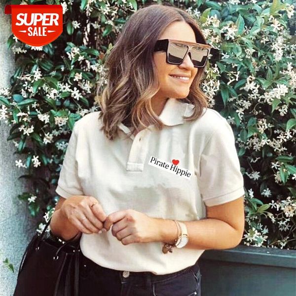 love embroidered tees women short sleeve turn down collar button simple cotton shirts tshirts casual vintage t-shirts 2021 #wb7t, White
love embroidered tees women short sleeve turn down collar button simple cotton shirts tshirts casual vintage t-shirts 2021 #wb7t, White