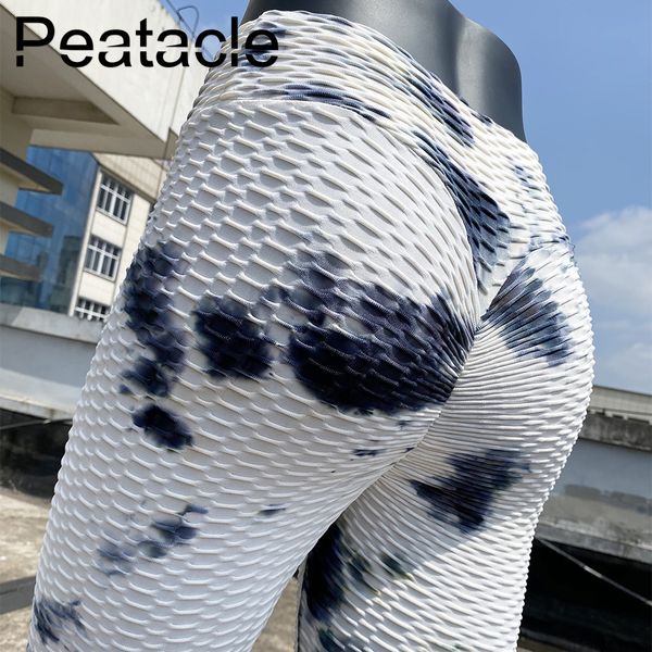 peatacle 2020 tie dye фитнес леггинсы йога брюки спортивная одежда для женщин gym высокой талией push up женщина тренировки легинсы sexy 202, White;red
peatacle 2020 tie dye фитнес леггинсы йога брюки спортивная одежда для женщин gym высокой талией push up женщина тренировки легинсы sexy 202, White;red