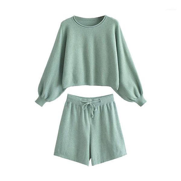 2pcs women sports outfits casual solid color loose sweater with elastic tie running shorts set, home comfortable sportswear1, Gray
2pcs women sports outfits casual solid color loose sweater with elastic tie running shorts set, home comfortable sportswear1, Gray
