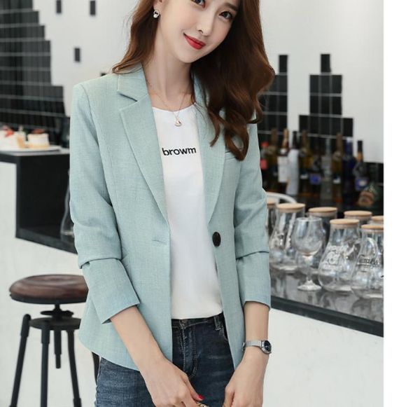2021 spring and autumn winter with new style fashion long sleeve women's western-style clothes coat @876, White;black 
2021 spring and autumn winter with new style fashion long sleeve women's western-style clothes coat @876, White;black