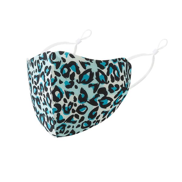 leopard nueva fast delivery masque headband women print adjustable safet protect dustproofs foggy haze face mask mscara jllowy
leopard nueva fast delivery masque headband women print adjustable safet protect dustproofs foggy haze face mask mscara jllowy